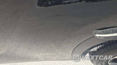 2023 Toyota Highlander XLE - zdjęcie 19 z 29 - miniatura