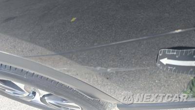 2023 Toyota Highlander XLE - zdjęcie 29 z 29 - miniatura