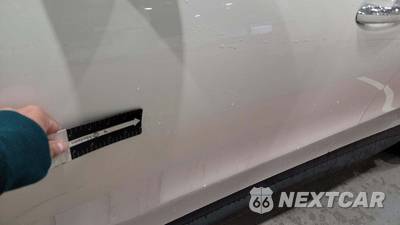 2023 Mercedes-Benz GLC 300 - zdjęcie 27 z 31 - miniatura