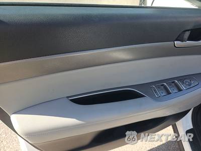 2021 Hyundai Palisade SEL - zdjęcie 9 z 18 - miniatura