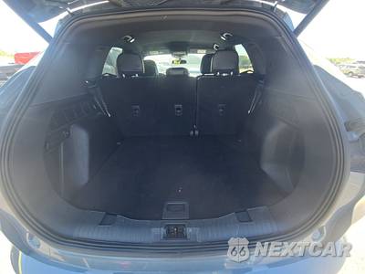 2024 Ford Escape ST-Line - zdjęcie 16 z 24 - miniatura