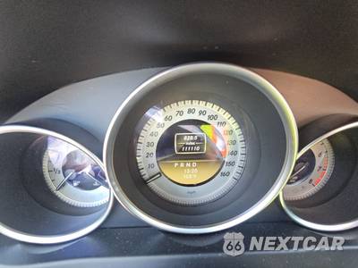2012 Mercedes-Benz C 300 4MATIC Sedan - zdjęcie 12 z 17 - miniatura