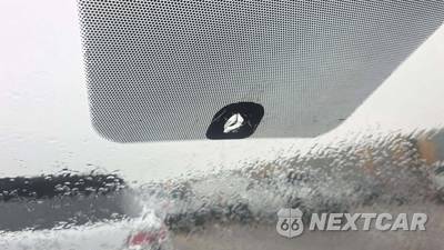 2013 Nissan JUKE SL - zdjęcie 30 z 30 - miniatura