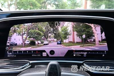 2022 Cadillac Escalade ESV Sport 1SC - zdjęcie 39 z 55 - miniatura