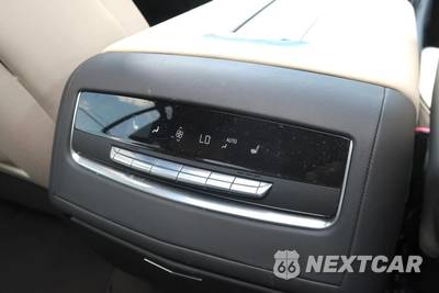 2022 Cadillac Escalade ESV Sport 1SC - zdjęcie 55 z 55 - miniatura