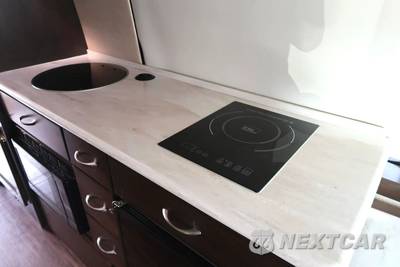 2016 Mercedes-Benz Sprinter 3500 Cargo Van DRW High Roof 170.3" WB - zdjęcie 54 z 54 - miniatura