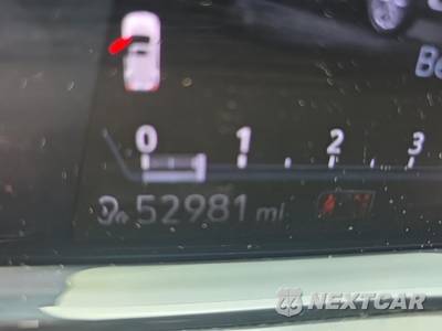 2024 Cadillac Escalade ESV Premium Luxury 1SB - zdjęcie 15 z 24 - miniatura