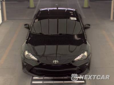 2020 Toyota 86 GT - zdjęcie 2 z 52 - miniatura