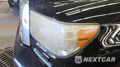 2012 Toyota Sequoia Limited - zdjęcie 24 z 46 - miniatura