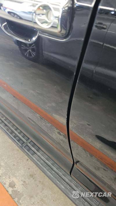 2012 Toyota Sequoia Limited - zdjęcie 39 z 46 - miniatura
