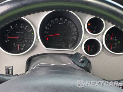 2012 Toyota Sequoia Limited - zdjęcie 12 z 46 - miniatura