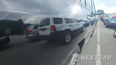 2013 Toyota Highlander Limited - zdjęcie 21 z 32 - miniatura