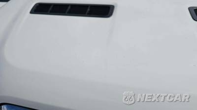 2025 Ford Transit 250 Cargo Van Low Roof 130.0" WB - zdjęcie 33 z 33 - miniatura
