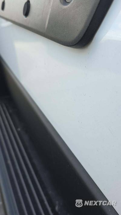 2025 Ram ProMaster 2500 Cargo Van Tradesman w/Passenger Seat Low Roof 136.0" WB - zdjęcie 22 z 23 - miniatura