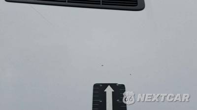 2025 Ford Transit 250 Cargo Van Low Roof 130.0" WB - zdjęcie 42 z 42 - miniatura