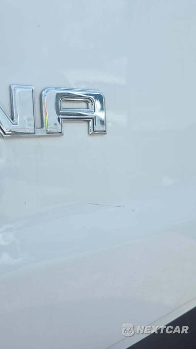 2025 GMC Savana 2500 Cargo Van 1WT 135.0" WB - zdjęcie 23 z 25 - miniatura