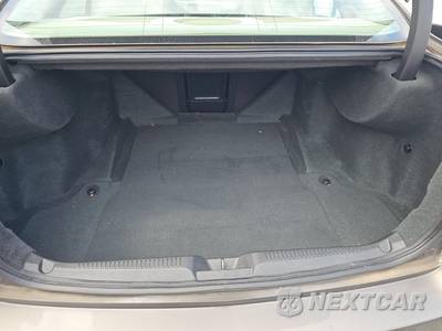 2008 Acura TL - zdjęcie 16 z 24 - miniatura