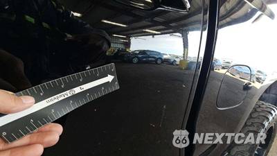 2019 Chevrolet Silverado 1500 LT Crew Cab Short Bed 1LT - zdjęcie 33 z 52 - miniatura