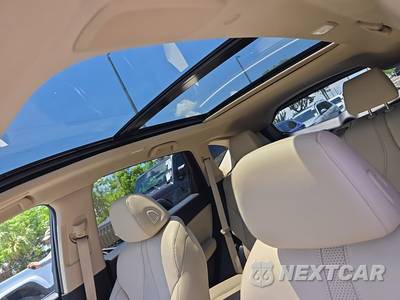 2023 Acura RDX w/Technology Pkg - zdjęcie 18 z 20 - miniatura