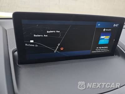 2023 Acura RDX w/Technology Pkg - zdjęcie 9 z 22 - miniatura