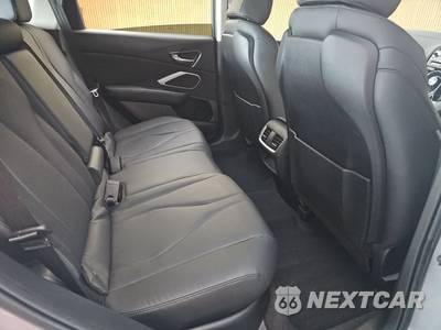 2021 Acura RDX - zdjęcie 14 z 19 - miniatura