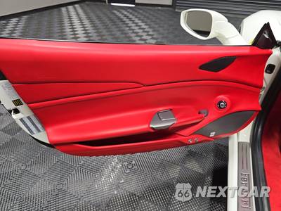 2018 Ferrari 488 Spider Convertible - zdjęcie 9 z 16 - miniatura