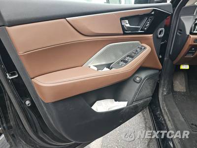 2023 Acura MDX w/Technology Pkg - zdjęcie 9 z 21 - miniatura