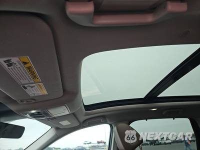 2023 Acura MDX w/Technology Pkg - zdjęcie 18 z 21 - miniatura