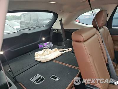 2023 Acura MDX w/Technology Pkg - zdjęcie 14 z 21 - miniatura