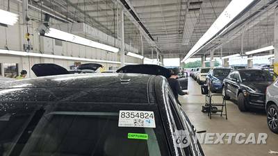 2023 Acura MDX w/Technology Pkg - zdjęcie 19 z 21 - miniatura