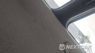 2019 Nissan Kicks SR - zdjęcie 23 z 27 - miniatura