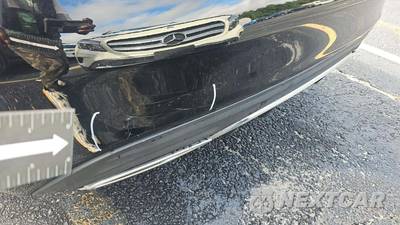 2020 Mercedes-Benz C 300 4MATIC Sedan - zdjęcie 30 z 30 - miniatura