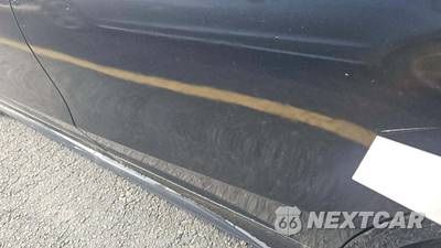 2020 Mercedes-Benz C 300 4MATIC Sedan - zdjęcie 20 z 30 - miniatura