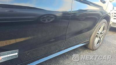 2020 Mercedes-Benz C 300 4MATIC Sedan - zdjęcie 28 z 30 - miniatura
