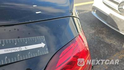 2020 Mercedes-Benz C 300 4MATIC Sedan - zdjęcie 23 z 30 - miniatura