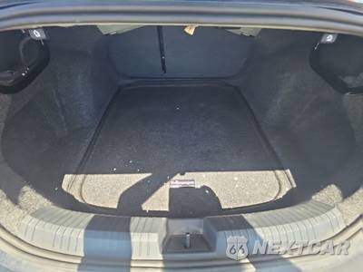 2025 Volkswagen Jetta SE - zdjęcie 17 z 17 - miniatura