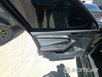 2025 Volkswagen Jetta SE - zdjęcie 9 z 17 - miniatura