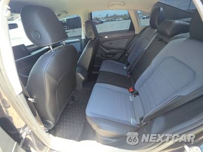 2025 Volkswagen Jetta SE - zdjęcie 13 z 17 - miniatura