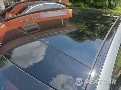 2025 Mercedes-Benz AMG C 43 4MATIC - zdjęcie 12 z 26 - miniatura