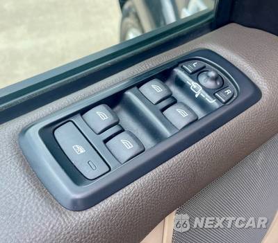 2013 Land Rover LR4 HSE - zdjęcie 12 z 29 - miniatura