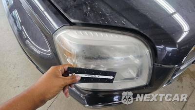 2016 GMC Terrain SLT 4SA - zdjęcie 31 z 39 - miniatura