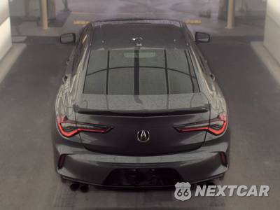 2021 Acura TLX w/A-Spec Pkg - zdjęcie 5 z 29 - miniatura