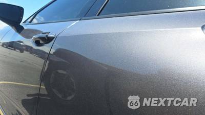 2021 Acura TLX w/A-Spec Pkg - zdjęcie 24 z 29 - miniatura