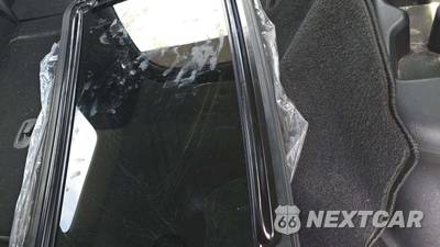 2021 Hyundai Palisade SEL - zdjęcie 19 z 27 - miniatura