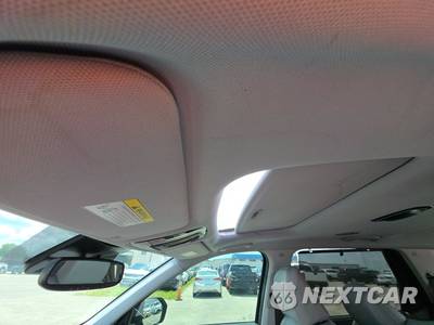 2021 Hyundai Palisade SEL - zdjęcie 21 z 27 - miniatura