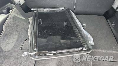 2021 Hyundai Palisade SEL - zdjęcie 18 z 27 - miniatura