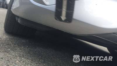 2024 Audi A3 Premium 40 TFSI - zdjęcie 28 z 42 - miniatura