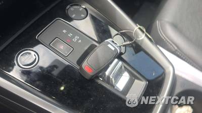 2024 Audi A3 Premium 40 TFSI - zdjęcie 17 z 42 - miniatura