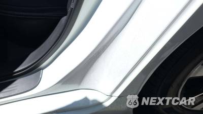 2023 Nissan Maxima SV - zdjęcie 29 z 33 - miniatura