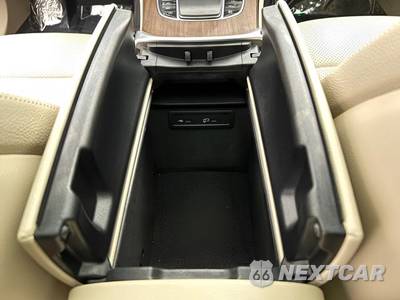2022 Mercedes-Benz GLC 300 4MATIC - zdjęcie 8 z 38 - miniatura